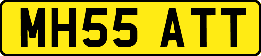 MH55ATT