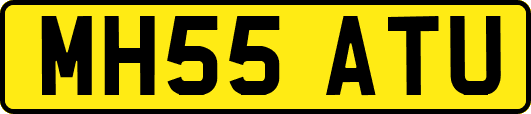 MH55ATU