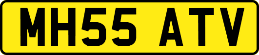 MH55ATV