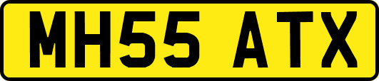 MH55ATX