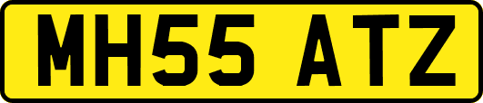 MH55ATZ