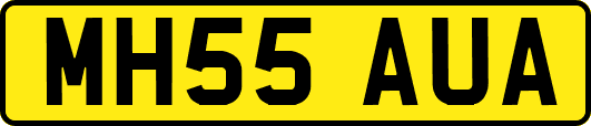 MH55AUA