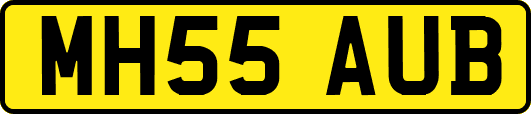 MH55AUB