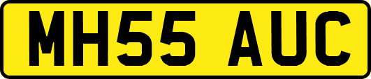 MH55AUC