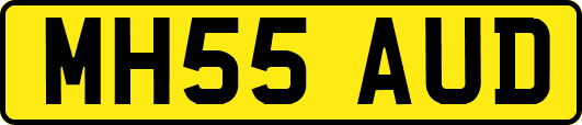MH55AUD