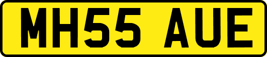 MH55AUE