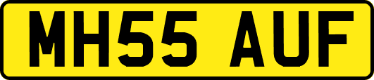 MH55AUF