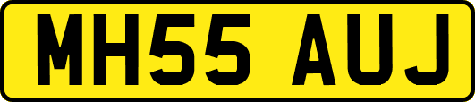MH55AUJ
