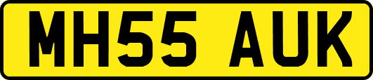 MH55AUK