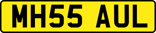MH55AUL