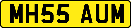 MH55AUM
