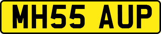 MH55AUP