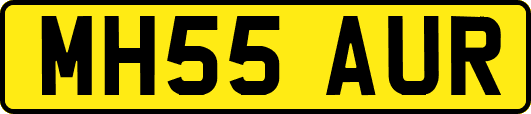 MH55AUR