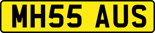 MH55AUS