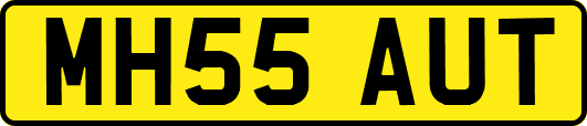 MH55AUT