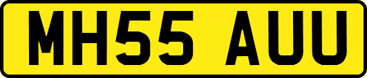 MH55AUU