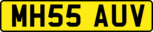 MH55AUV