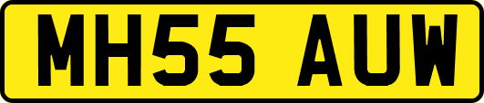 MH55AUW