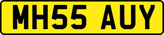 MH55AUY