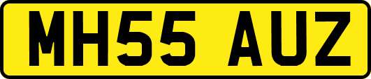 MH55AUZ