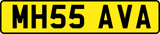 MH55AVA