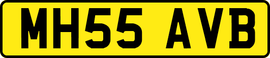 MH55AVB