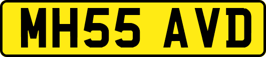 MH55AVD