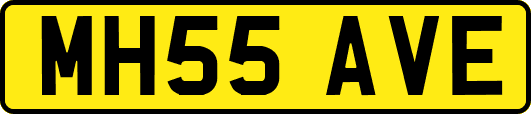 MH55AVE