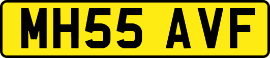 MH55AVF