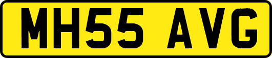 MH55AVG