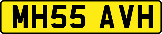 MH55AVH