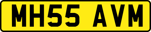 MH55AVM