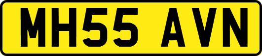 MH55AVN