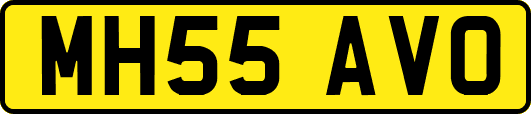 MH55AVO