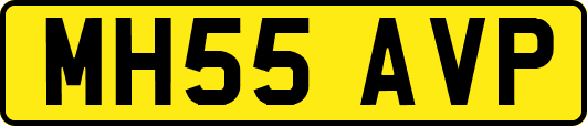 MH55AVP