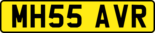 MH55AVR