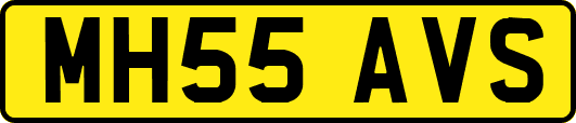 MH55AVS