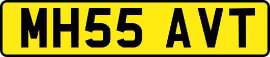 MH55AVT