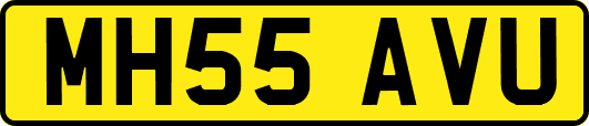 MH55AVU