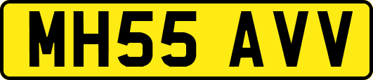 MH55AVV