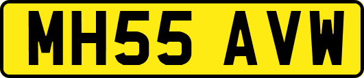 MH55AVW
