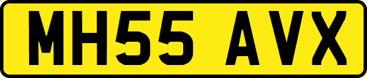 MH55AVX