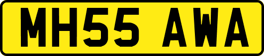 MH55AWA
