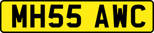 MH55AWC