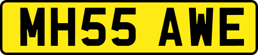 MH55AWE