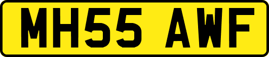 MH55AWF