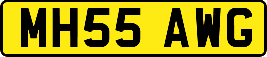 MH55AWG
