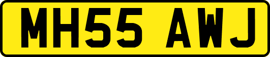 MH55AWJ