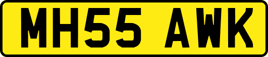 MH55AWK