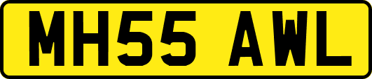 MH55AWL